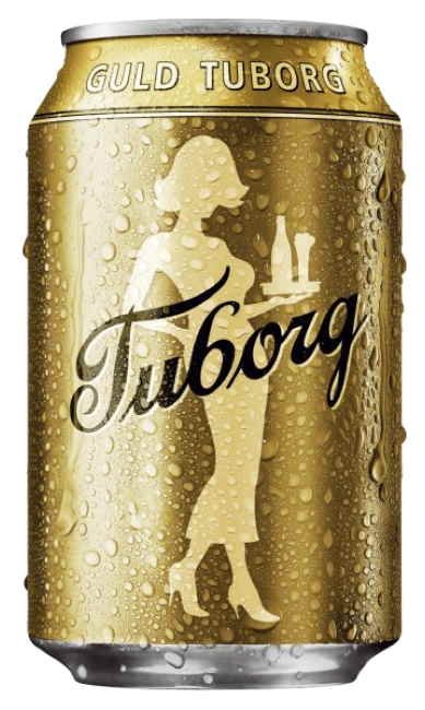 Tuborg Guld 5,6% 24X0,33l_0