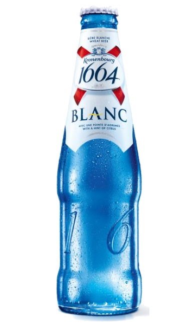 Kronenburg 1664 5% 24X0,33l_0