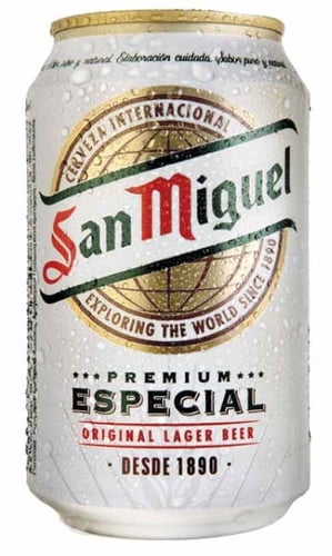 San Miguel 5,4% 24X0,33l_0