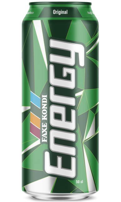 Faxe Kondi Energy Origin 12X0,5l_0