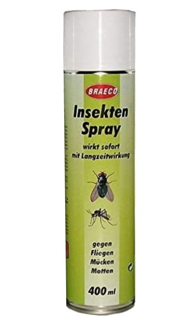 <div>Braeco Insect Spray 400 ml</div>._0