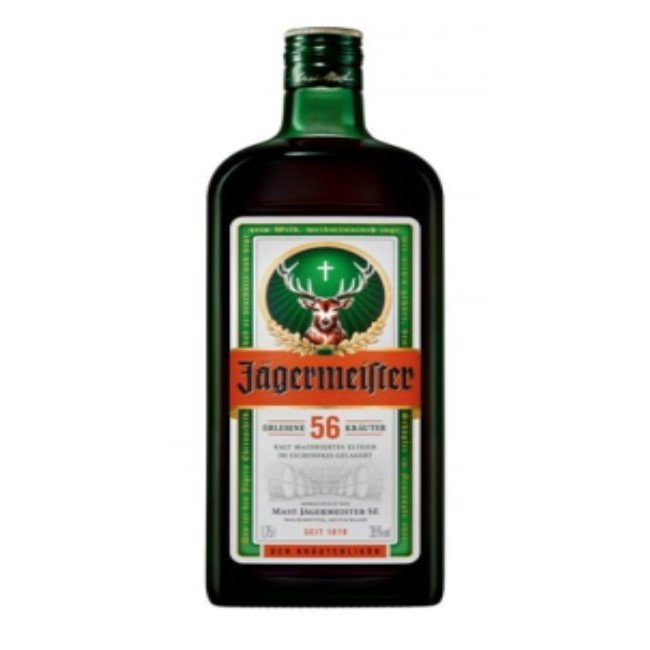 Jägermeister 35% 1,75l_0