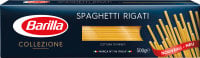 Barilla Spaghetti Nr, 5 500g_0