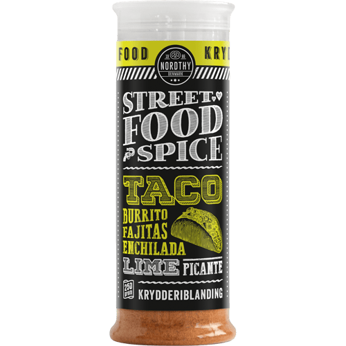 Street Food Tacolime 250g_1