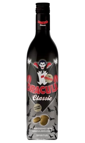 Dracula Shot 16,4% 0,7l_0