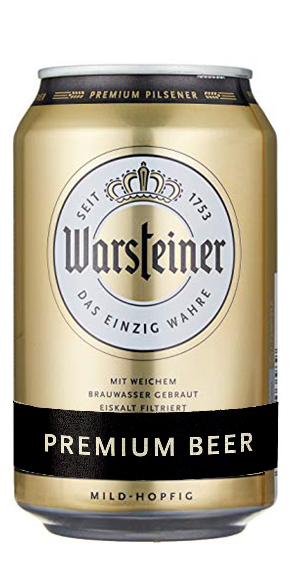 Warsteiner 4,8% 24X0,33l_0