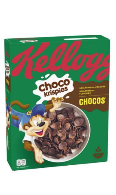 Kelloggs Choco Krispies Cho 330ml_1