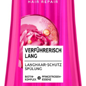 gliss Kur Balsam Verführeri 200ml_0