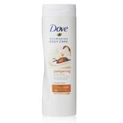 Dove Body Lotion Shea-B 400ml_0