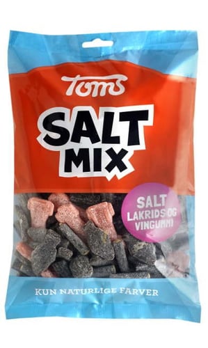 Toms Salt Mix 900g_1