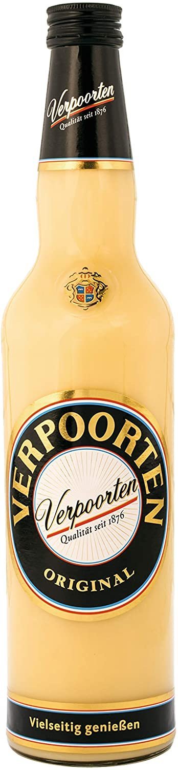 Verpoorten Eierlikör 20% 0,7l_0
