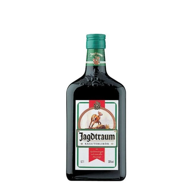 Jagdtraum 30% 0,7l_0