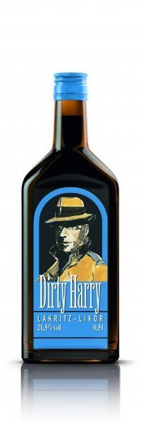 Dirty Harry 21.5% 0,5l_1