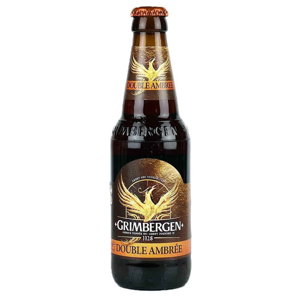 Grimbergen Ambre 6,5% 24X0,33l_1