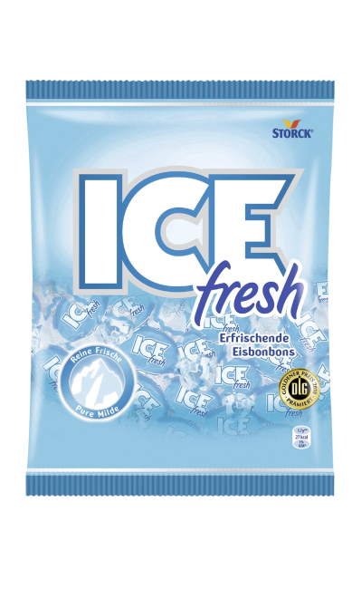 <div>Storck Ice Fresh 425g</div>_0