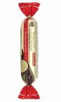 Schluckwerder Marcipanbrød 100g_0