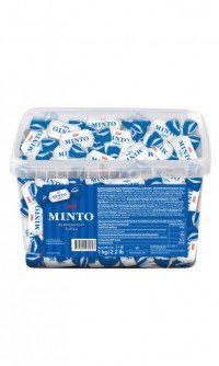 Toms Minto Karameller 1kg_0