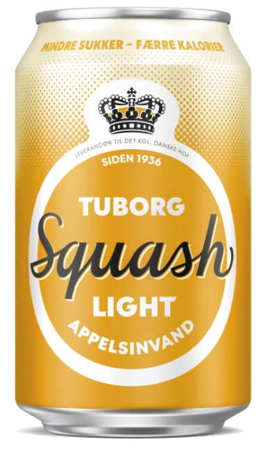 Tuborg Squash Light 24X0,33l_0