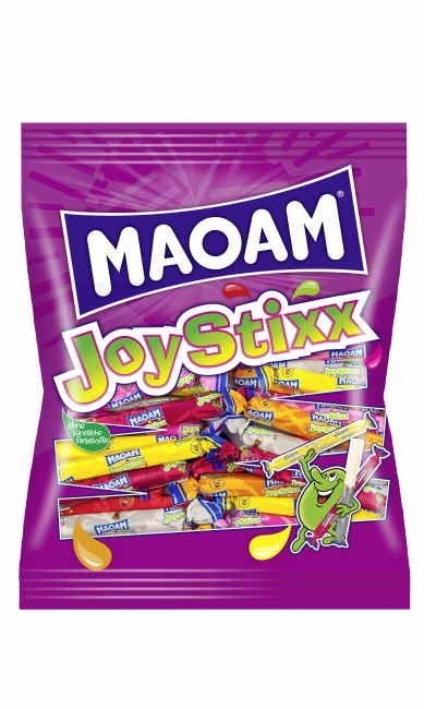 Maoam Joystixx 325g_0