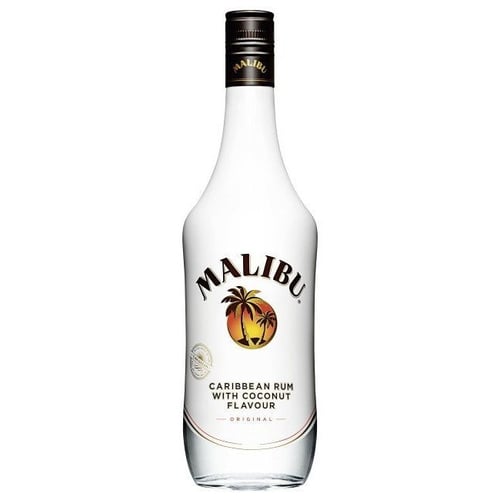 <div>Malibu 21% 0,7l</div>_0