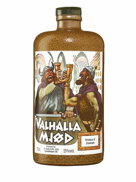 <div>Valhalla Mjød 15% 0,7l</div>_0