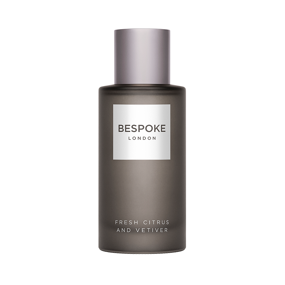 <div>Bespoke Body Spray Fresh Citrus and Vetiver 150 ml</div>._0