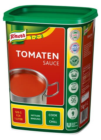 Knorr Tomato Sauce 1kg_0