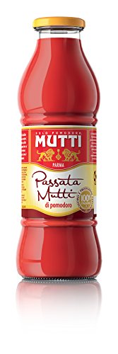 MUTTI Passata 700g_0