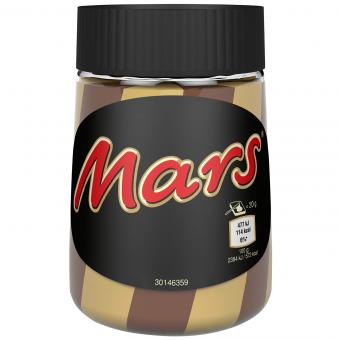 <div>Mars Spread 350g</div>_0