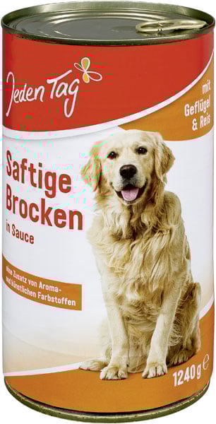 Jeden Tag Hund saft.bro.gefl.re.1240g_0