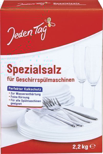 <div>Each Day Dishwasher Salt 2.2 kg</div>_0