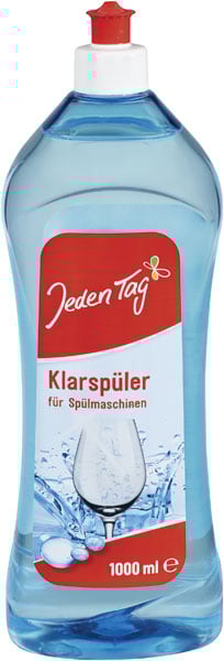 <div>Jeden Tag Afspændingsmiddel 1000 ml</div>_0