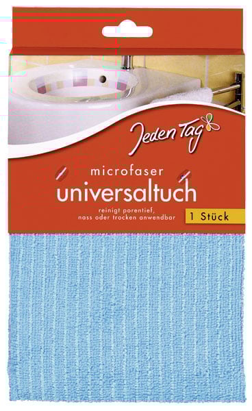 <div>Every day Microfiber cloth&nbsp;</div>_0