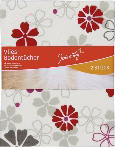 <div>Each Roof Floor Cloth 2 pcs</div>_0