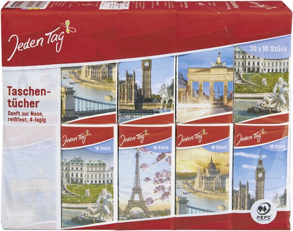 <div>Each Day Paper Handkerchiefs 30 pk</div>_0