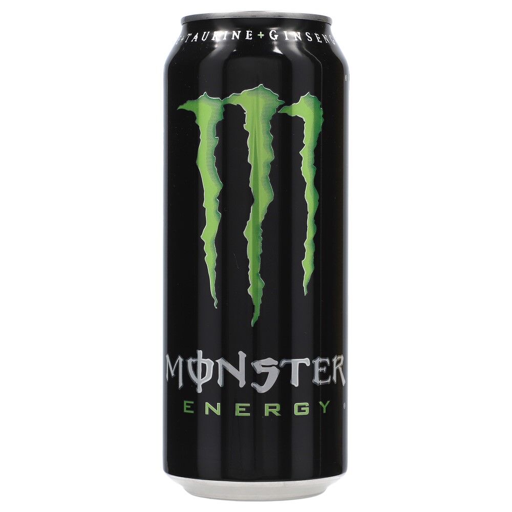Monster Energy 12x0,5L_0