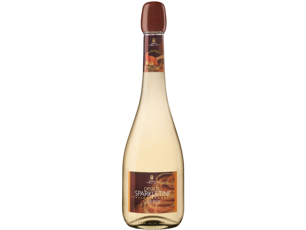 <div>Verdi Peach 5% 0,75l</div>_0