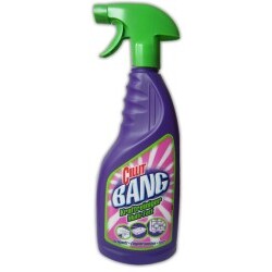 <div>Cillit Bang Grill & Oven Cleaning Spray 750ml</div>._0