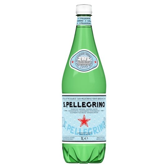 San Pellegrino 6x1,0l_0