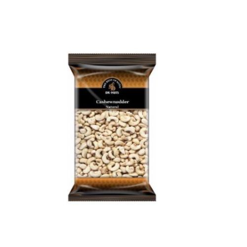 DK-Nuts Cashewnød Natural 1kg_0