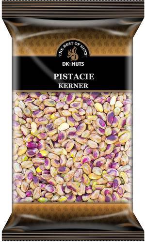 DK-Nuts Pistaciekerne Natural 1kg_0