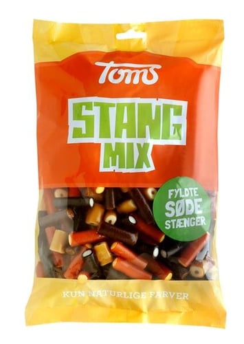 Toms Stang Mix 1kg_0