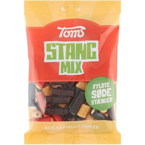 Toms Stang Mix 375g_0