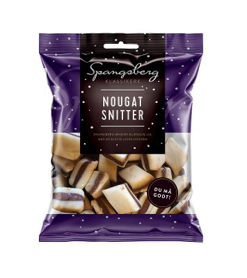 Spangsberg Nougat Cuts 115g_1