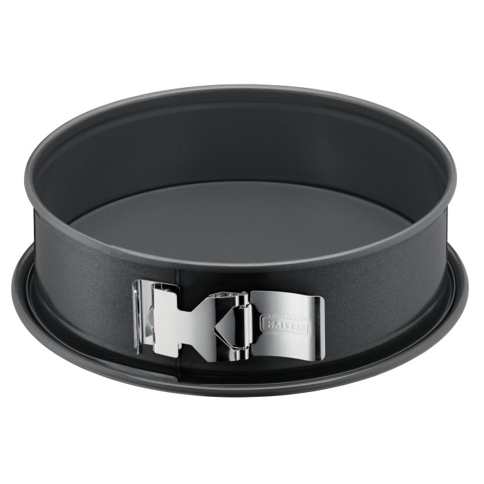 WMF La Forme Plus Springform pan 26cm_0