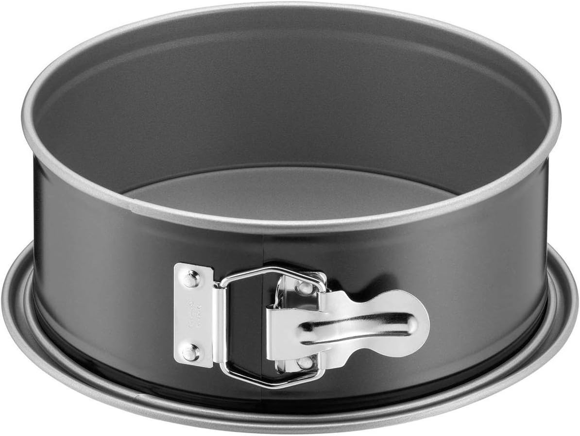 Kaiser Inspiration springform pan 20cm_0