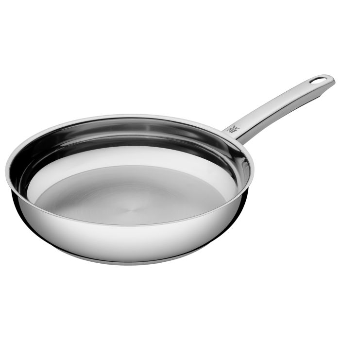 WMF Profi Frying Pan 24cm_0