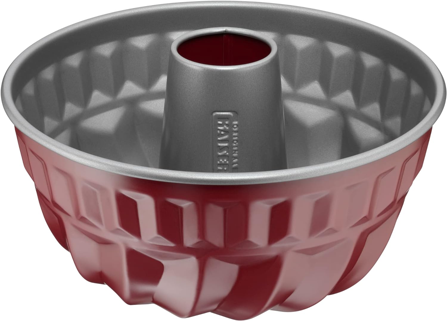 Kaiser Classic Plus waistband 22cm_0