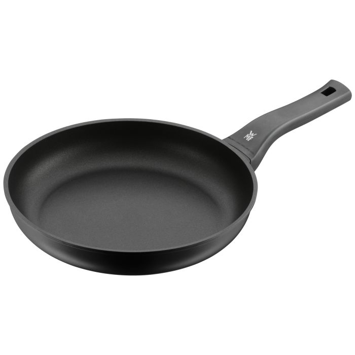 WMF Permadur Excellent Frying Pan 20 cm_0