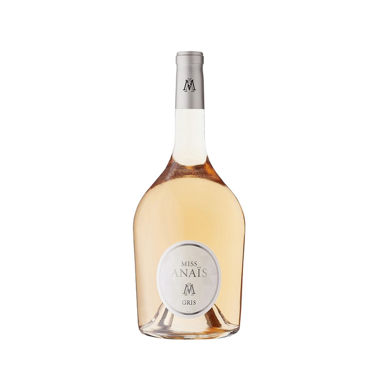 Miss Anais Gris Rose 12,5% 1,5l_0